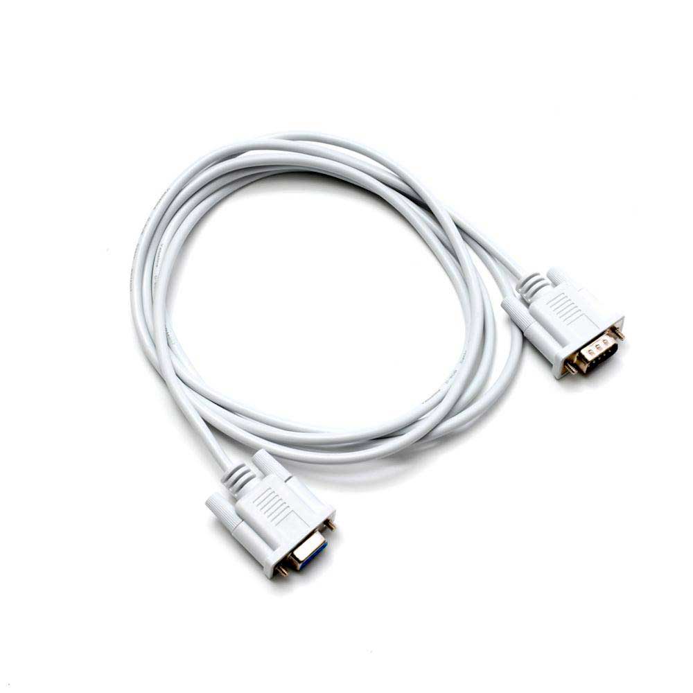 Cable de interconexión FOC Connect. VELP®. Accesorio. Incubadores refrigerados FOC Connect para DBO