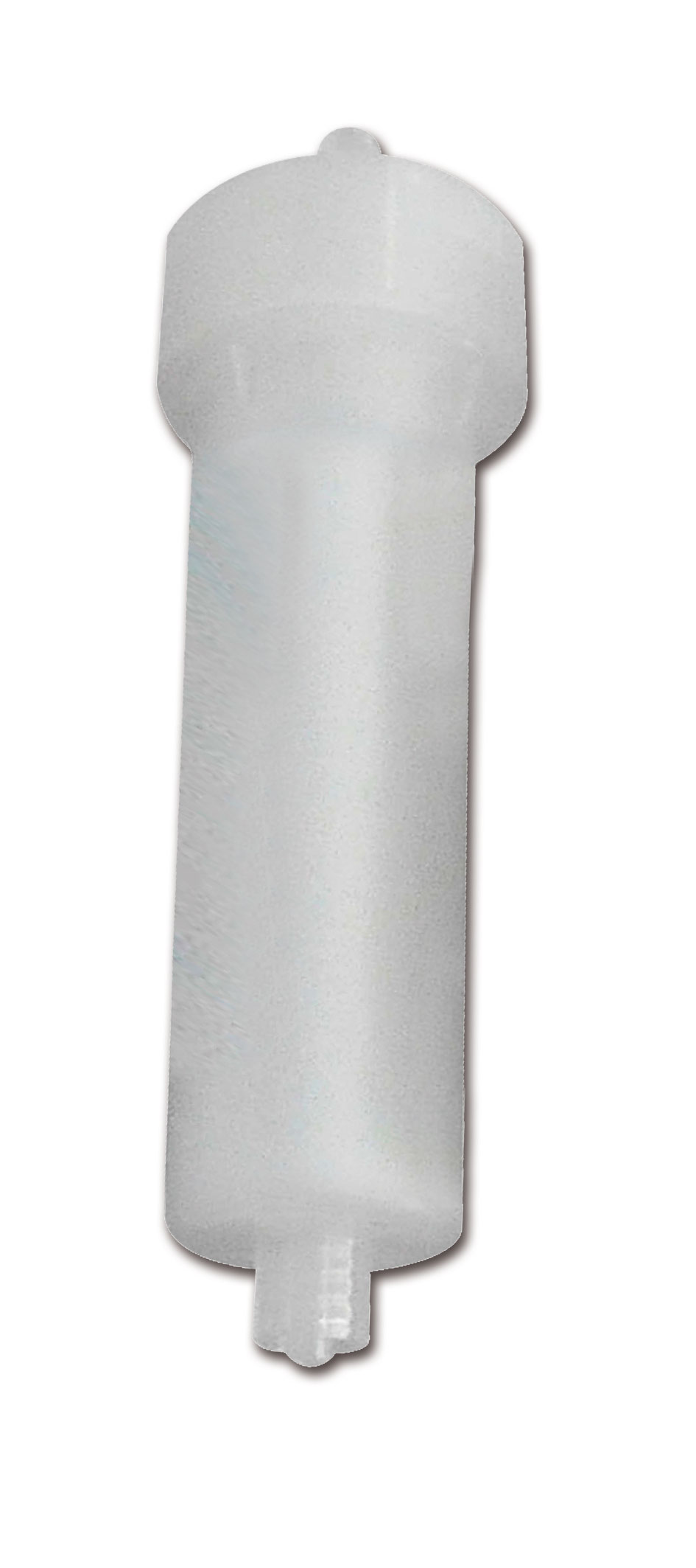 ExtraBond® Flash SLL - Screw Luer Lock