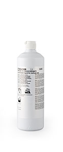 Detergente neutro, liquido concentrado para uso manual, Deterlabo® N