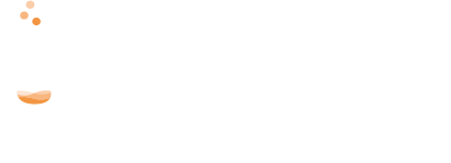 Logo scharlab