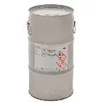 Dichloromethane, stabilized with approx. 50 ppm of amylene, Pharmpur®, Ph Eur, BP, NF