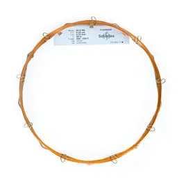 Amazon.com: USA Standard Gear (ZIKM35-S-27-1.5) Spider Gear