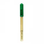 Desktop tools EDGE. HANNA INSTRUMENTS. Conductivity cell. General purpose, 4 rings, plastic body