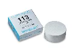 Qualitative filter papers. Filter circles, Grade 113 hard quality. Whatman™ (Cytiva). Dim. (mm): 460x570mm. Particle retention in liquid (µm): 30