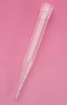 Eppendorf Tip 0,5-10 ml. 165mm Standard