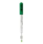 Electrodo de pH para vinos HI1048B