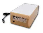 Rechargeable battery pack internal. Accessory for KERN balances. KERN¨.For models: PKP, DS