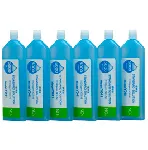 Nitrate (NO3-) Standard solution 5000 ppm. HORIBA. LAQUAtwin pocket nitrate ion meter consumables.