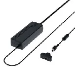 TW.PWR.2 Power supply for upgrading TWISTER SETs 1-4 to up to 30 devices. Device-side plug is included. IKA®. Accessory. TWISTER magnetic stirrer