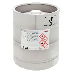 Ethyl acetate, EssentQ®