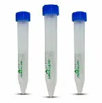 Empty 2ml CT