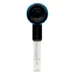 HALO HI14142 electrode for pHmeter EDGE with Bluetooth. HANNA INSTRUMENTS®. Bluetooth pH/temp electrode for surface measurements, flat tipped glass sensor, electrolyte gel