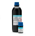 Solucion 0 de oxigeno460 ml.