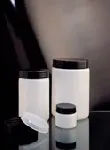 WIDE NECK CONTAINER 2000ML