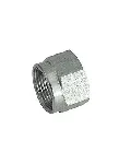 M16x1 Nut. Huber