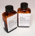 Photometric analysis. LOVIBOND®. Photometry Lovibond®. Nitrates, pills (bottle). Detection range: 0,08-1,0mg/l NO2/ NO3. Number of pills, tests or ml: Reagent 1 Nitrates, variant, 100