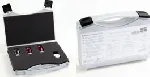 Reagents for photometry. LOVIBOND®. Reference Standard Kit Chlorine for MD150. Detection range: 1,0 y 4,0 mg/L