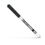Asta di Calibrazione LED (CalCheck)