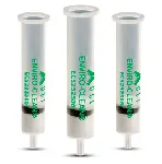 Cartucho Enviro-Clean Silica Heat Treated 5000mg/25mL