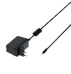 TW.PWR.1 power supply to upgrade TWISTER SET 1 and TWISTER SET 2 up to 4 devices. Device-side plug is not included. IKA®. Accessory. TWISTER magnetic stirrer