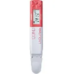  EC-11 LAQUAtwin pocket conductivity meters. HORIBA. Minimum sample volume: 0.12 mL. Conductivity range: 0 - 199 µS/cm, 200 - 1999 µS/cm, 2.00 - 19.99 mS/cm. Includes 0.5% NaCl Standard Solution (14 mL), 5.0% NaCl Standard Solution (14 mL), Conditioning Solution (4 mL), 2 CR2032 batteries, dropper, instruction and quick-start manuals, and storage case.