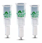 Cartucho Enviro-Clean Fls (Florisil Pr) 500mg/10mL  (10x5)