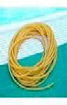 Vacuum tube, latex 10mm IDx20mm ED. ExtraVac® Vacuum manifolds