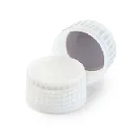 DURAN® PURE GL 45 Screw Cap, with lip seal