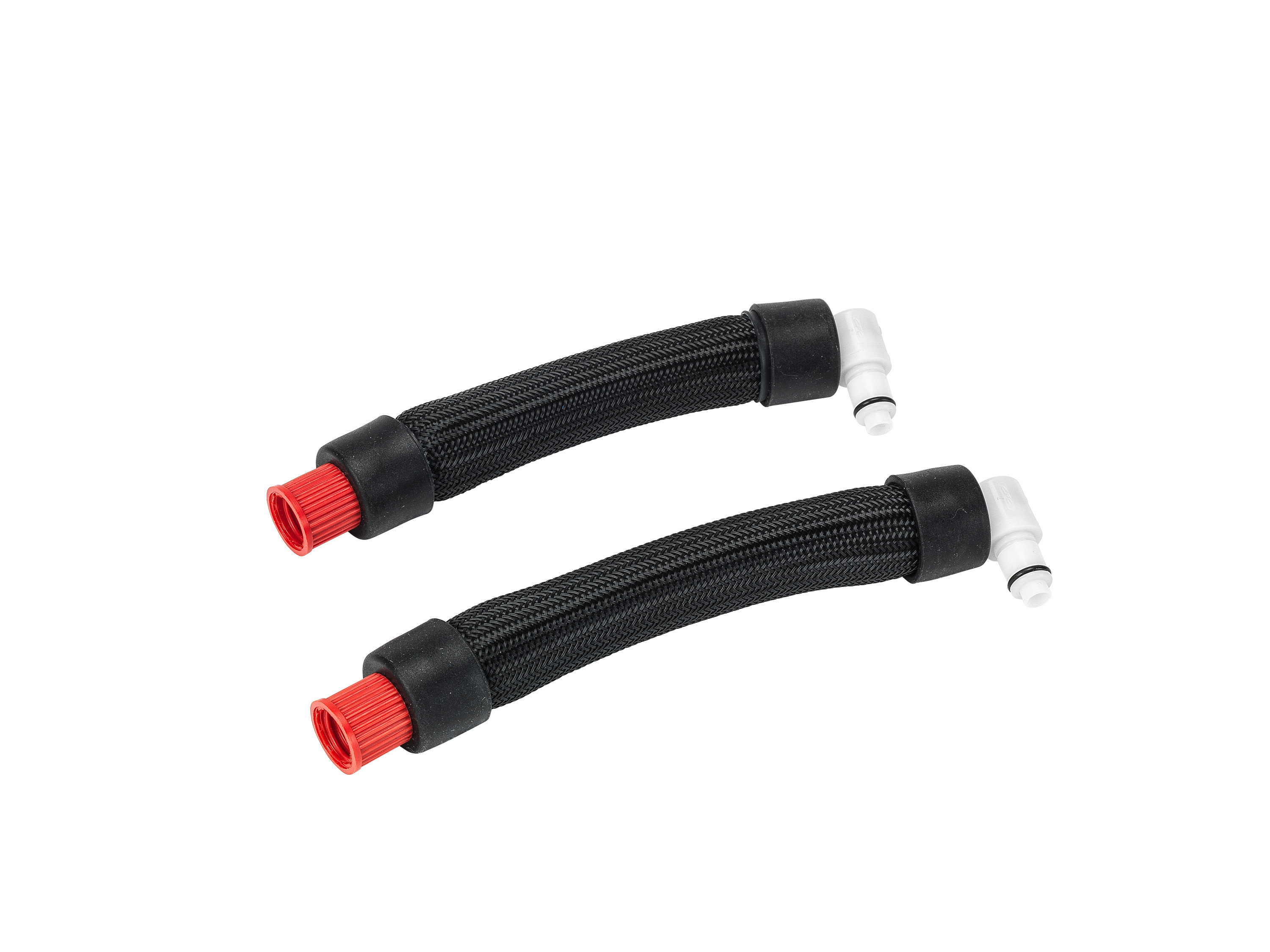 Tubing & Connectors Manifold Head to Glass Condenser Scharlab