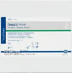 Tiras indicadoras Quantofix Potasio. MACHEREY-NAGEL. 