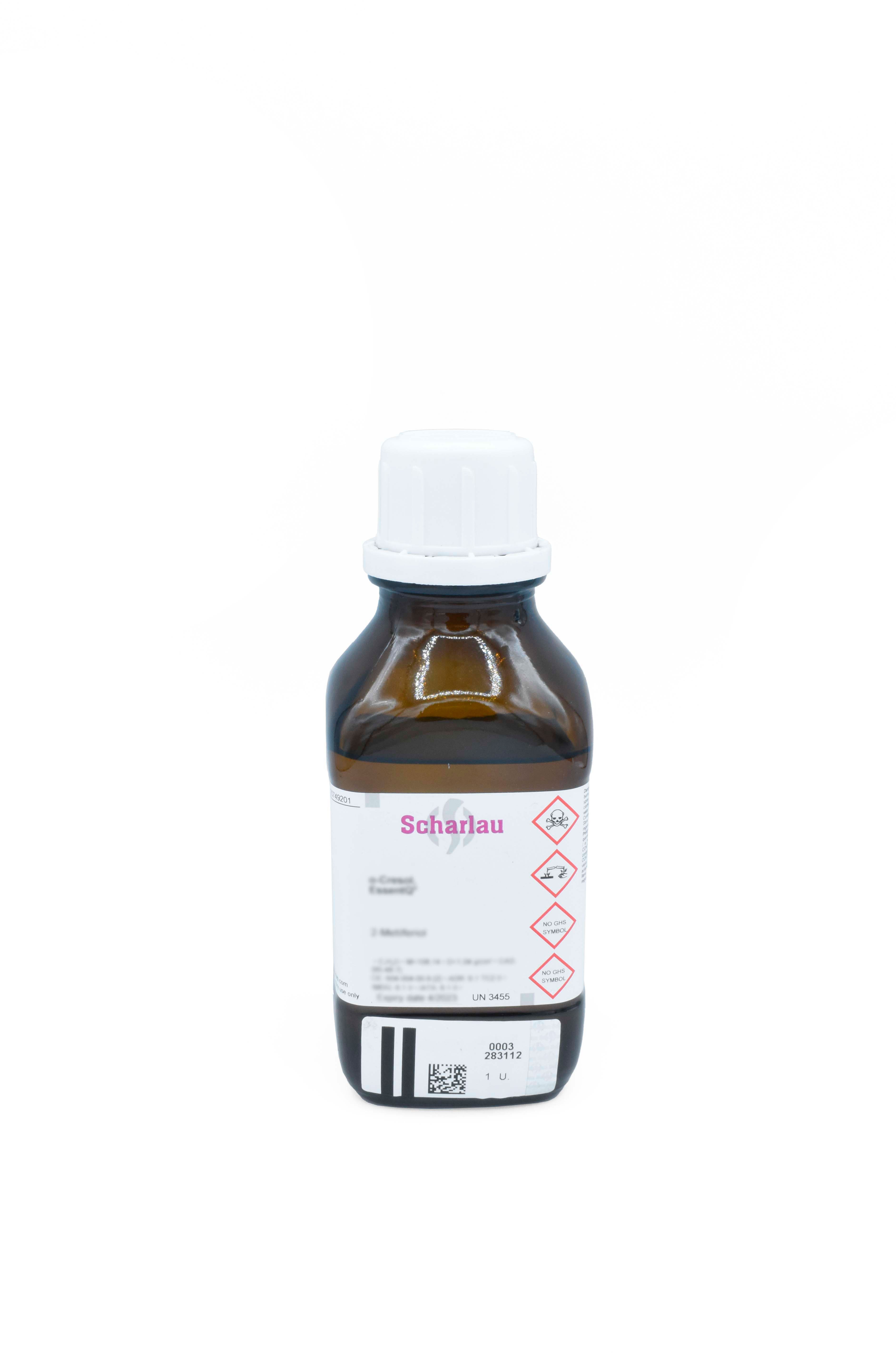 Glutardialdehyde, solution 25% w/w, EssentQ®