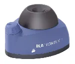 VORTEX 1 Shaker. IKA®