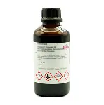 Aquagent® Medium K, sin piridina, disolvente para la valoración volumétrica de Karl Fischer (cetonas, aldehídos)