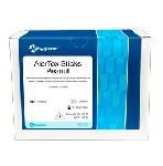 AlerTox Sticks Arachide