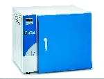 Drying and sterilization oven Conterm digital. J.P. SELECTA®. Temp. range (ºC): 40 to 250. Volume (l): 36. Ext. dim. WxHxD (mm): 650x600x490. Int. dim. WxHxD (cm): 300x400x300. Weight (Kg): 35. Consumption (W): 870