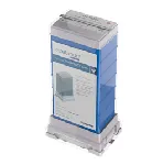 Puntas PIPETMAN® DIAMOND D1000ST TOWERPACK. GILSON. Estéril: Sí. Volumen: 100-1000 µL. Longitud (mm): 66. Material: PP. Filtro: no. Autoclavable: Sí. Graduaciones: 300 µL y 1000 µL. Código Color: Azul. Certificadas como libres de ADN, ARN, DNasa, RNasa, ATP, libres de endotoxinas. Formato: 7 racks de 96 puntas en torre
