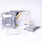 Sistema de identificación para Enterobacteriaceae, 60 pruebas. Microgen