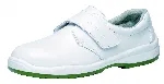 Maria Lab Shoes. ROBUSTA. Number: 43. According to norms S2+CI+SRC EN ISO 20345:2007