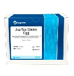 AlerTox Sticks Uovo