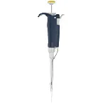 PIPETMAN L P200L, METAL EJECTOR.GILSON