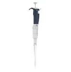 PIPETMAN L P10MLL.GILSON. Ejector: sí