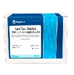 AlerTox Sticks B-Lattoglobulina