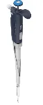 PIPETMAN L FIXED VOLUME F1000L.GILSON