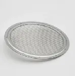 Cover for basket