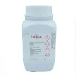 1-Butane sulfonic acid, sodium salt, HPLC grade, Sodium 1-butylsulfonate