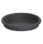 Bandeja de goteo para reactor. RADLEYS. Reactor-Ready