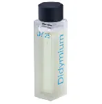 Filtro líquido 667-UV25: Didimio en ácido perclórico. HELLMA®. Longitud de onda (nm): 329, 469, 575, 740, 864. Con certificado de calibración. Calibración precisión de la longitud de onda