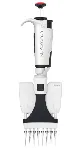 MY PIPETMAN SELECT P8X10.GILSON