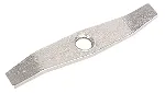 A 11.1 Spare beater, for pulverizing substances with a Mohs hardness up to 6. for anlytical mill A 11 basic. IKA®