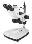 Motic™ SMZ171 BLED Binocular Microscope